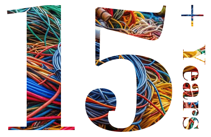 Superior Electrical Solutions